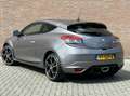 Renault Megane Coupé 2.0 RS Turbo 250 1e Eigenaar - 55DKM - Uniek Szürke - thumbnail 3