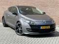 Renault Megane Coupé 2.0 RS Turbo 250 1e Eigenaar - 55DKM - Uniek Szürke - thumbnail 2