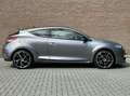 Renault Megane Coupé 2.0 RS Turbo 250 1e Eigenaar - 55DKM - Uniek Szürke - thumbnail 9