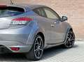 Renault Megane Coupé 2.0 RS Turbo 250 1e Eigenaar - 55DKM - Uniek Szürke - thumbnail 5