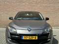 Renault Megane Coupé 2.0 RS Turbo 250 1e Eigenaar - 55DKM - Uniek Szürke - thumbnail 14