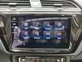 Volkswagen Touran 2.0TDI Advance 90kW Blanc - thumbnail 22