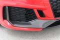 Audi RS5 Audi RS 5 Coupé quattro Rot - thumbnail 7