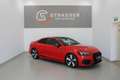 Audi RS5 Audi RS 5 Coupé quattro Rot - thumbnail 1
