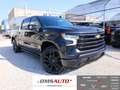 Chevrolet Silverado 6.2L EcoTec3 V8 High Country N1 - Pronta Grigio - thumbnail 1