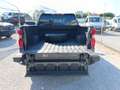 Chevrolet Silverado 6.2L EcoTec3 V8 High Country N1 - Pronta Grigio - thumbnail 10