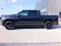 Chevrolet Silverado 6.2L EcoTec3 V8 High Country N1 - Pronta Grigio - thumbnail 5