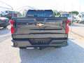 Chevrolet Silverado 6.2L EcoTec3 V8 High Country N1 - Pronta Grigio - thumbnail 7