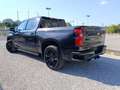 Chevrolet Silverado 6.2L EcoTec3 V8 High Country N1 - Pronta Grigio - thumbnail 6