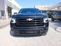 Chevrolet Silverado 6.2L EcoTec3 V8 High Country N1 - Pronta Grigio - thumbnail 3