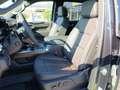 Chevrolet Silverado 6.2L EcoTec3 V8 High Country N1 - Pronta Grigio - thumbnail 15