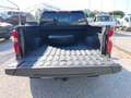Chevrolet Silverado 6.2L EcoTec3 V8 High Country N1 - Pronta Grigio - thumbnail 9