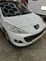 Peugeot 207 1.4 VTi Allure Blanco - thumbnail 13