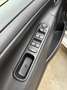 Peugeot 207 1.4 VTi Allure Blanco - thumbnail 6