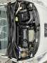 Peugeot 207 1.4 VTi Allure Blanco - thumbnail 3