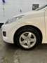 Peugeot 207 1.4 VTi Allure Blanco - thumbnail 5