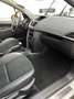 Peugeot 207 1.4 VTi Allure Blanco - thumbnail 7