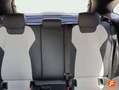 Mercedes-Benz GLA 200 D Rojo - thumbnail 12