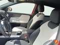 Mercedes-Benz GLA 200 D Rojo - thumbnail 10