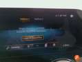 Mercedes-Benz GLA 200 D Rojo - thumbnail 21