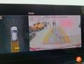 Mercedes-Benz GLA 200 D Rojo - thumbnail 18
