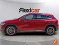 Mercedes-Benz GLA 200 D Rojo - thumbnail 9