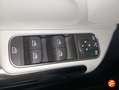 Mercedes-Benz GLA 200 D Rojo - thumbnail 22