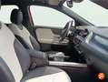 Mercedes-Benz GLA 200 D Rojo - thumbnail 11