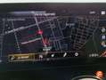 Mercedes-Benz GLA 200 D Rojo - thumbnail 19