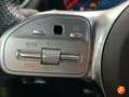 Mercedes-Benz GLA 200 D Rojo - thumbnail 16