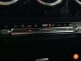 Mercedes-Benz GLA 200 D Rojo - thumbnail 23