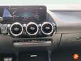 Mercedes-Benz GLA 200 D Rojo - thumbnail 25