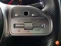 Mercedes-Benz GLA 200 D Rojo - thumbnail 17