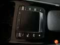 Mercedes-Benz GLA 200 D Rojo - thumbnail 24