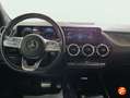 Mercedes-Benz GLA 200 D Rojo - thumbnail 14