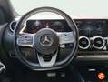 Mercedes-Benz GLA 200 D Rojo - thumbnail 15