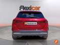 Mercedes-Benz GLA 200 D Rojo - thumbnail 5