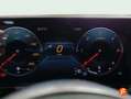 Mercedes-Benz GLA 200 D Rojo - thumbnail 20