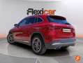 Mercedes-Benz GLA 200 D Rojo - thumbnail 7