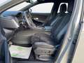 DS Automobiles DS 7 Crossback E-Tense 360 4x4 Performance Line + Hifi Focal Grau - thumbnail 10