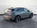 DS Automobiles DS 7 Crossback E-Tense 360 4x4 Performance Line + Hifi Focal Grau - thumbnail 3