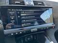 DS Automobiles DS 7 Crossback E-Tense 360 4x4 Performance Line + Hifi Focal Grau - thumbnail 16