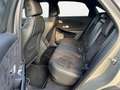 DS Automobiles DS 7 Crossback E-Tense 360 4x4 Performance Line + Hifi Focal Grau - thumbnail 12