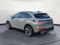 DS Automobiles DS 7 Crossback E-Tense 360 4x4 Performance Line + Hifi Focal Grau - thumbnail 5