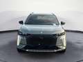 DS Automobiles DS 7 Crossback E-Tense 360 4x4 Performance Line + Hifi Focal Grau - thumbnail 8
