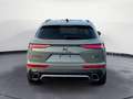 DS Automobiles DS 7 Crossback E-Tense 360 4x4 Performance Line + Hifi Focal Grau - thumbnail 4