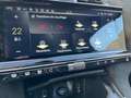 DS Automobiles DS 7 Crossback E-Tense 360 4x4 Performance Line + Hifi Focal Grau - thumbnail 27