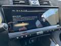 DS Automobiles DS 7 Crossback E-Tense 360 4x4 Performance Line + Hifi Focal Grau - thumbnail 15