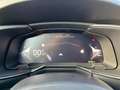 DS Automobiles DS 7 Crossback E-Tense 360 4x4 Performance Line + Hifi Focal Grau - thumbnail 17