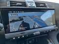 DS Automobiles DS 7 Crossback E-Tense 360 4x4 Performance Line + Hifi Focal Grau - thumbnail 14